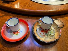 -王记粘豆包柴火老灶