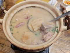 -丹江渔村(首都机场店)