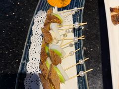 -吴记鲜定味