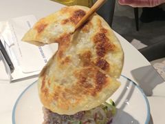 -西夏回族烧麦馆(牡丹街店)