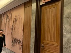 -钱塘宴(东站西子国际店)