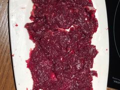 -牛焱·贵州黄牛肉火锅(城西银泰店)