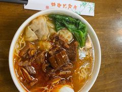 -七叔公面家(拱北口岸店)