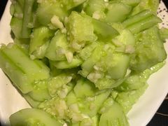 -火枪手串吧·鹤岗小串涮肚(亦庄店)
