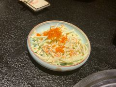 -虎焱炭火烧肉