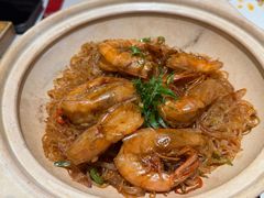 -大海湾酒楼(人南店)