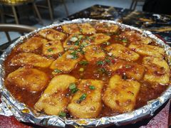 -熊猫家新派川菜(百里一·龙兴集店)