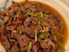 -徐记海鲜(大明宫|北二环店)