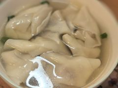 -鸥迪足道会馆(北京街店)