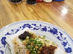 -老三院粉店(三医院店)