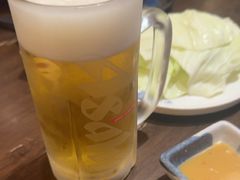 -鸟鹏烧鸟居酒屋(龙岗万科店)