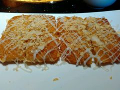 -味可道美食坊(福基路店)