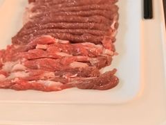 -君邦火锅(新疆大厦店)