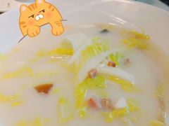 -川里谈·川味小馆(北京路店)