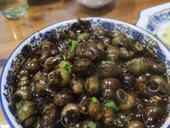 -洞天食府(北大街店)