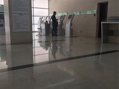 -上海市公安局出入境管理总队