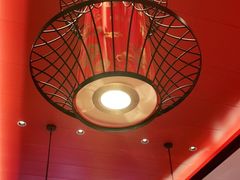 大堂-妙香居韩国烤肉(鹏瑞利季华广场店)
