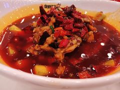 -簋街仔仔小龙虾(总店)