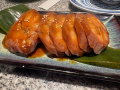 -南京大牌档(西单食宝街友谊商城店)