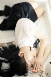 点击看大图 -小时光摄影工作室