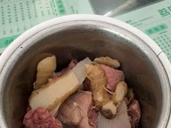 -荔园小馆(园岭新村二期店)