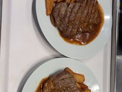 -宜家家居(高新商场店)