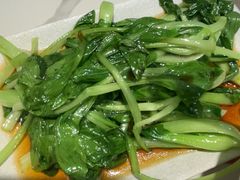 -苏晓玥·江南小吃(深圳北站店)