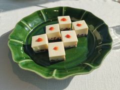 -品海楼·大连海鲜·北派海肠捞饭(老虎滩·渔人码头店)