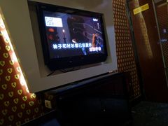-牧歌KTV(观前店)