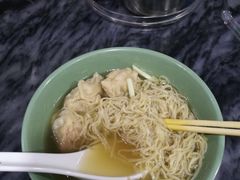 -兴兴旺·冬瓜盅·啫啫煲(西华路店)