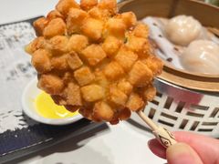 -好食上(喜盈门.范城店)