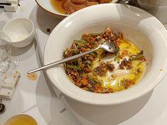 -曲园酒楼(老江东店)