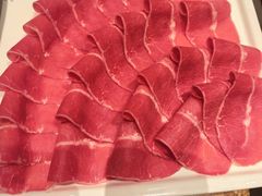 -南门涮肉(天坛店)