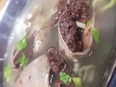 -鑫旺旺汤包(总店)