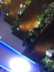 点击看大图 -ChuLian初莲日式美甲美睫