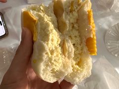 -屋裡·Union Bakery(龙江路店)