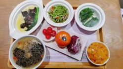 点击看大图 -大美母婴湖畔月子中心(江宁店)
