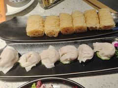 -顺德公广东猪肚鸡·煲仔饭(白石洲店)