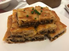 -粗茶淡饭·汉口公馆(循礼门店)