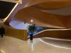 -哈尔滨大剧院