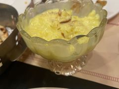 -克比叔叔印度餐厅Kebabs on the Grille(永康路分店)