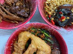 -小吴水煮(羊子巷店)