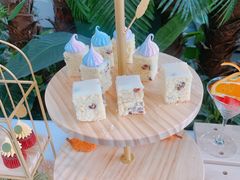 -奔驰北京鹏龙星徽(西大望路店)