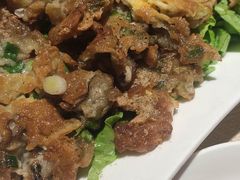 -金穗园·砂锅粥.醉鸡煲火锅(长寿路店)