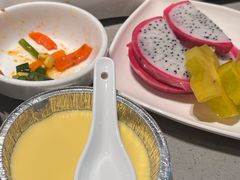 -海底捞火锅(珠影星光城夜宵主题店)