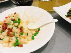 -调鼎居·手工淮扬菜