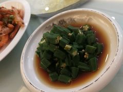 -鑫百万烤鸭店(大兴店)