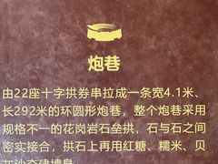 -石炮台公园