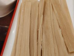 -重庆德忆火锅（龙南街3店）(渝水岸餐饮)
