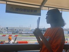 -赛卡联盟WSK卡丁车俱乐部